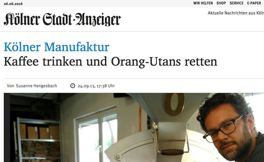 Kölner Stadt-Anzeiger24.9.2013