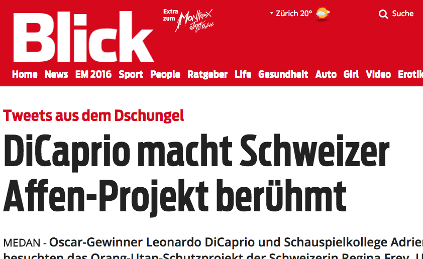 Blick1.4.2016