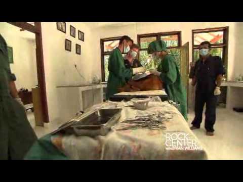 NBC News19.12.2012